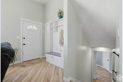 5067 S 2325 W, Roy, UT 84067 - Photo 6