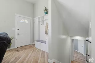 5067 S 2325 W, Roy, UT 84067 - Photo 6