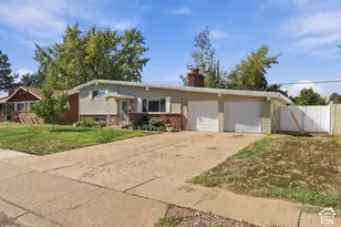 5067 S 2325 W, Roy, UT 84067 - Photo 4