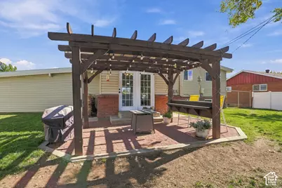 5067 S 2325 W, Roy, UT 84067 - Photo 26