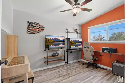 5067 S 2325 W, Roy, UT 84067 - Photo 16