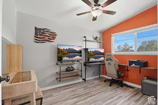 5067 S 2325 W, Roy, UT 84067 - Photo 16