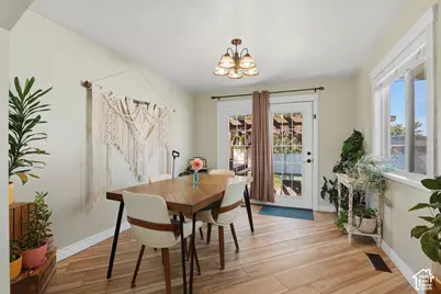 5067 S 2325 W, Roy, UT 84067 - Photo 14