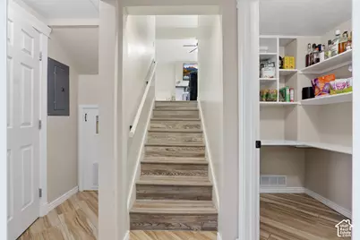 5067 S 2325 W, Roy, UT 84067 - Photo 18