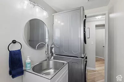 5067 S 2325 W, Roy, UT 84067 - Photo 24
