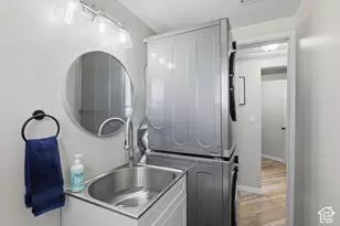 5067 S 2325 W, Roy, UT 84067 - Photo 24