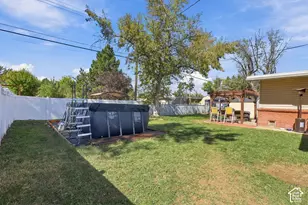 5067 S 2325 W, Roy, UT 84067 - Photo 30
