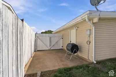 5067 S 2325 W, Roy, UT 84067 - Photo 28