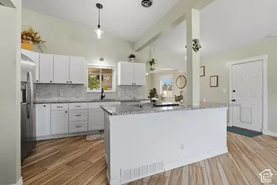 5067 S 2325 W, Roy, UT 84067 - Photo 10