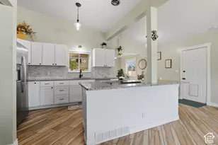 5067 S 2325 W, Roy, UT 84067 - Photo 10