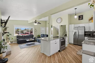 5067 S 2325 W, Roy, UT 84067 - Photo 12