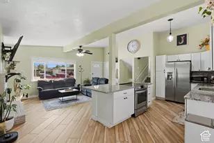 5067 S 2325 W, Roy, UT 84067 - Photo 12
