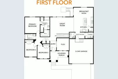 552 S 2710 St W #141, Lehi, UT 84048 - Photo 2