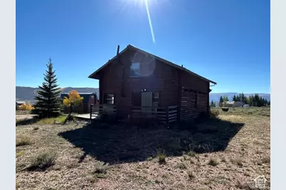 8540 E Soldier Ln #3, Daniel, UT 84032 - Photo 1