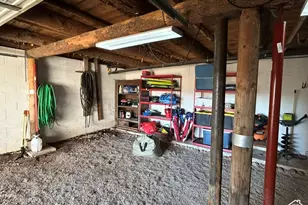 8540 E Soldier Ln, Daniel, UT 84032 - Photo 26