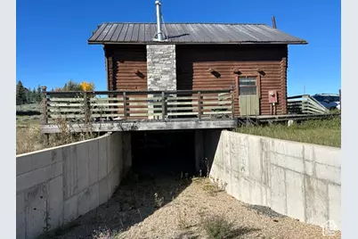 8540 E Soldier Ln #3, Daniel, UT 84032 - Photo 24