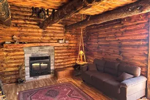 8540 E Soldier Ln, Daniel, UT 84032 - Photo 8