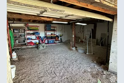 8540 E Soldier Ln #3, Daniel, UT 84032 - Photo 28