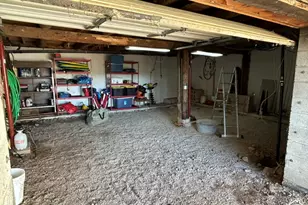 8540 E Soldier Ln, Daniel, UT 84032 - Photo 28