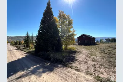 8540 E Soldier Ln #3, Daniel, UT 84032 - Photo 34