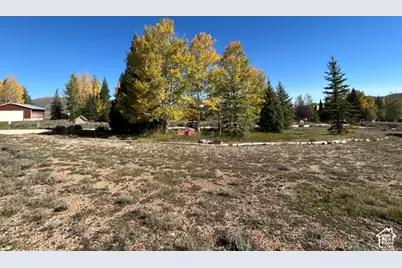 8540 E Soldier Ln #3, Daniel, UT 84032 - Photo 36