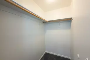 161 W Carrick Dr, South Salt Lake, UT 84115 - Photo 24