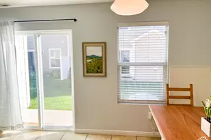 161 W Carrick Dr, South Salt Lake, UT 84115 - Photo 16