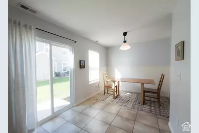 161 W Carrick Dr, South Salt Lake, UT 84115 - Photo 14