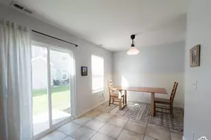 161 W Carrick Dr, South Salt Lake, UT 84115 - Photo 14