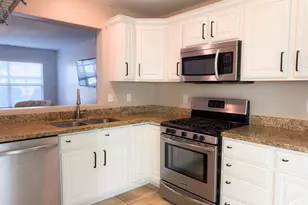 161 W Carrick Dr, South Salt Lake, UT 84115 - Photo 18