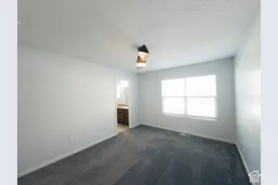 161 W Carrick Dr, South Salt Lake, UT 84115 - Photo 20