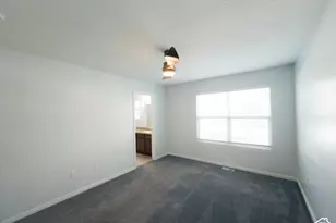 161 W Carrick Dr, South Salt Lake, UT 84115 - Photo 20