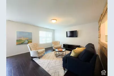161 W Carrick Dr, South Salt Lake, UT 84115 - Photo 4