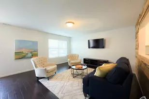 161 W Carrick Dr, South Salt Lake, UT 84115 - Photo 4