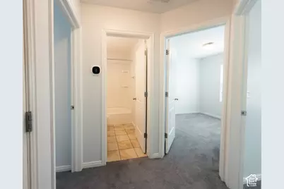 161 W Carrick Dr, South Salt Lake, UT 84115 - Photo 30