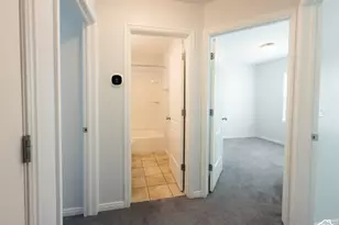 161 W Carrick Dr, South Salt Lake, UT 84115 - Photo 30