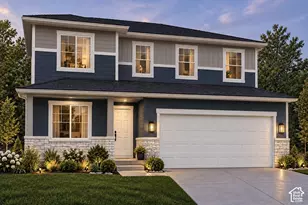 1023 W 400 S, Brigham City, UT 84302 - Photo 1