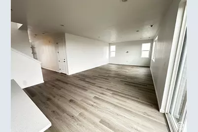 1023 W 400 S #108, Brigham City, UT 84302 - Photo 6
