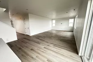 1023 W 400 S, Brigham City, UT 84302 - Photo 6