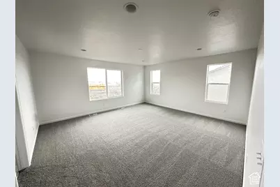 1023 W 400 S #108, Brigham City, UT 84302 - Photo 12