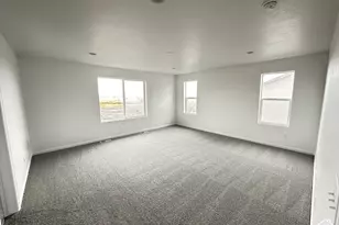 1023 W 400 S, Brigham City, UT 84302 - Photo 12