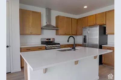 1023 W 400 S #108, Brigham City, UT 84302 - Photo 4