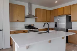 1023 W 400 S, Brigham City, UT 84302 - Photo 4