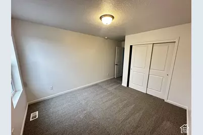 1023 W 400 S #108, Brigham City, UT 84302 - Photo 8
