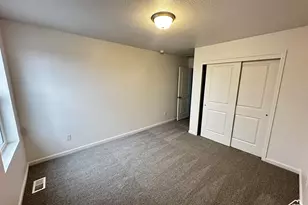 1023 W 400 S, Brigham City, UT 84302 - Photo 8