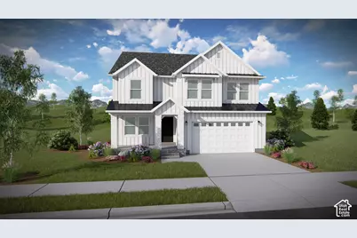 2913 N Salvia Dr #2216, Saratoga Springs, UT 84045 - Photo 1