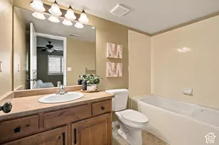 3561 E Rock Creek Rd N, Eagle Mountain, UT 84005 - Photo 10