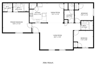 3561 E Rock Creek Rd N, Eagle Mountain, UT 84005 - Photo 26