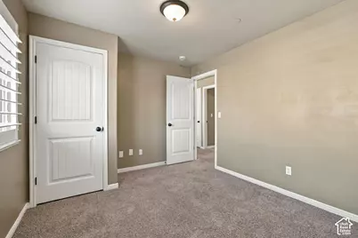 3561 E Rock Creek Rd N #6, Eagle Mountain, UT 84005 - Photo 14