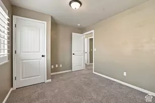 3561 E Rock Creek Rd N, Eagle Mountain, UT 84005 - Photo 14